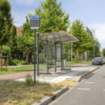 PD106301-24271-Hannie-Schaftstraat-26,-Purmerend-284579435