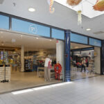 PD106301-24271-Hannie-Schaftstraat-26,-Purmerend-284579437