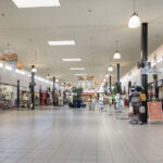 PD106301-24271-Hannie-Schaftstraat-26,-Purmerend-284579439