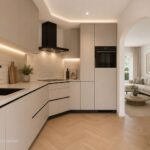 PD106301-24271-Hannie-Schaftstraat-26,-Purmerend-285131923