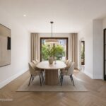 PD106301-24271-Hannie-Schaftstraat-26,-Purmerend-285131925