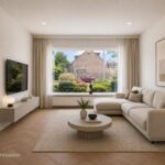PD106301-24271-Hannie-Schaftstraat-26,-Purmerend-285131929