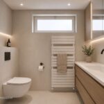 PD106301-24271-Hannie-Schaftstraat-26,-Purmerend-285131937