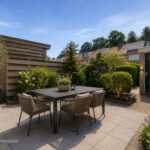 PD106301-24271-Hannie-Schaftstraat-26,-Purmerend-285132273