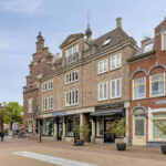 PD106302-23626-Waagplein-24,-Purmerend-280341307