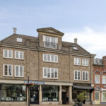 PD106302-23626-Waagplein-24,-Purmerend-280341313