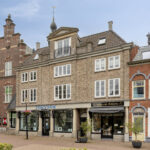 PD106302-23626-Waagplein-24,-Purmerend-280341321