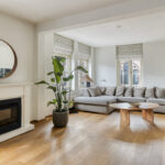PD106302-23626-Waagplein-24,-Purmerend-280341341