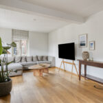 PD106302-23626-Waagplein-24,-Purmerend-280341349