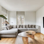 PD106302-23626-Waagplein-24,-Purmerend-280341355