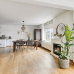 PD106302-23626-Waagplein-24,-Purmerend-280341359