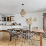 PD106302-23626-Waagplein-24,-Purmerend-280341365
