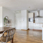 PD106302-23626-Waagplein-24,-Purmerend-280341369
