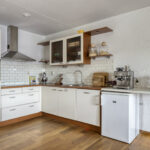 PD106302-23626-Waagplein-24,-Purmerend-280341381