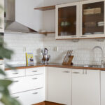 PD106302-23626-Waagplein-24,-Purmerend-280341383