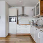 PD106302-23626-Waagplein-24,-Purmerend-280341387