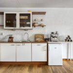 PD106302-23626-Waagplein-24,-Purmerend-280341391