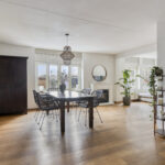 PD106302-23626-Waagplein-24,-Purmerend-280341397