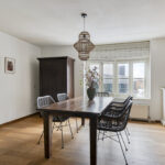 PD106302-23626-Waagplein-24,-Purmerend-280341405