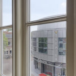 PD106302-23626-Waagplein-24,-Purmerend-280341411