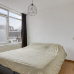 PD106302-23626-Waagplein-24,-Purmerend-280341417