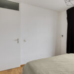 PD106302-23626-Waagplein-24,-Purmerend-280341423