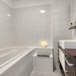 PD106302-23626-Waagplein-24,-Purmerend-280341431