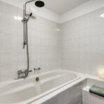 PD106302-23626-Waagplein-24,-Purmerend-280341439