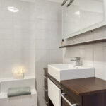 PD106302-23626-Waagplein-24,-Purmerend-280341445