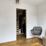PD106302-23626-Waagplein-24,-Purmerend-280341457