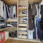 PD106302-23626-Waagplein-24,-Purmerend-280341463