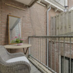 PD106302-23626-Waagplein-24,-Purmerend-280341467