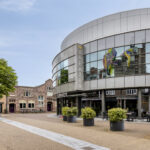 PD106302-23626-Waagplein-24,-Purmerend-280341471