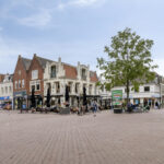 PD106302-23626-Waagplein-24,-Purmerend-280341477