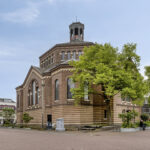 PD106302-23626-Waagplein-24,-Purmerend-280341481