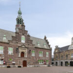 PD106302-23626-Waagplein-24,-Purmerend-280341485