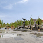 PD106302-23626-Waagplein-24,-Purmerend-280341489