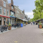 PD106302-23626-Waagplein-24,-Purmerend-280341493