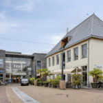 PD106302-23626-Waagplein-24,-Purmerend-280341495
