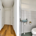 PD106302-23626-Waagplein-24,-Purmerend-280341603