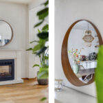 PD106302-23626-Waagplein-24,-Purmerend-280341611