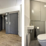 PD106307-23060-Ilpendamstraat-4,-Purmerend-278273956