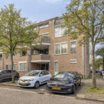 PD106307-23060-Ilpendamstraat-4,-Purmerend-278273978