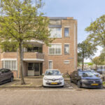 PD106307-23060-Ilpendamstraat-4,-Purmerend-278273986