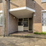 PD106307-23060-Ilpendamstraat-4,-Purmerend-278273998