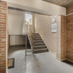 PD106307-23060-Ilpendamstraat-4,-Purmerend-278274010