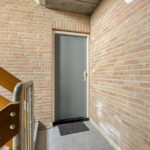 PD106307-23060-Ilpendamstraat-4,-Purmerend-278274020