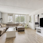 PD106307-23060-Ilpendamstraat-4,-Purmerend-278274050