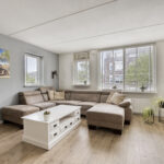 PD106307-23060-Ilpendamstraat-4,-Purmerend-278274060