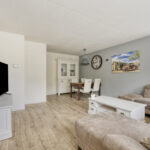 PD106307-23060-Ilpendamstraat-4,-Purmerend-278274070